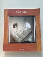 Carlo alfano charta usato  Camogli
