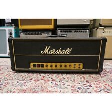 Marshall used jmp1959 d'occasion  Expédié en Belgium