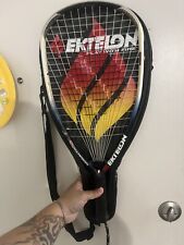 Ektelon airblast powerscoop for sale  Tucson