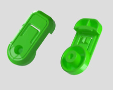 Festool systainer sortainer gebraucht kaufen  Untergriesbach
