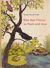 Wolfgang zeiske förster gebraucht kaufen  Seegebiet Mansfelder Land