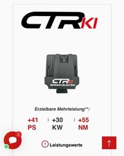 Chiptuning & Motortuning gebraucht kaufen Chiptuning & Motortuning gebraucht kaufen Plau