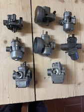 zundapp ersatzteile original gebraucht kaufen  Mittenwald