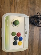 Hori ex2 fighting for sale  IVYBRIDGE