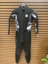 Women ripcurl size for sale  DAWLISH