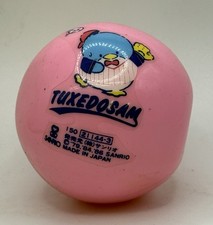 Tuxedo sam sanrio for sale  Holtsville