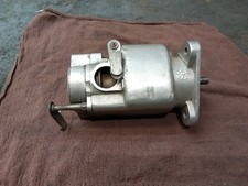 Original lucas k2f d'occasion  Expédié en Belgium
