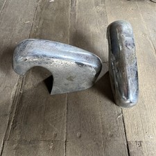 Type layman ghia d'occasion  Expédié en Belgium