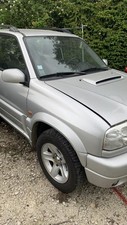 Retroviseur droit suzuki d'occasion  La Chapelle-Saint-Luc