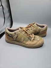 Tênis esportivo Oakley Megawatt masculino camuflado tamanho 12.  comprar usado Tênis esportivo Oakley Megawatt masculino camuflado tamanho 12.  comprar usado  Enviando para Brazil