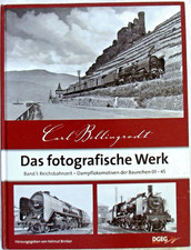 Dgeg medien verlag gebraucht kaufen  Essenbach