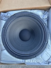 Roland cube speaker for sale  Bowling Green