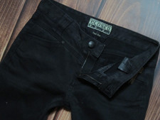 closed pedal schwarz gebraucht kaufen closed pedal schwarz gebraucht kaufen  Deutschland