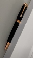 Luxueux stylo aurora d'occasion Luxueux stylo aurora d'occasion  Antibes