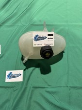 A4535000149 vaschetta acqua usato  Giugliano in Campania