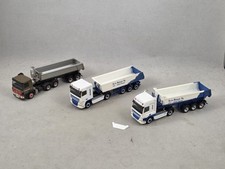 Konvolut lot herpa gebraucht kaufen  Oberhausen