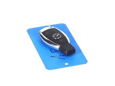 Key fob schlüssel gebraucht kaufen Key fob schlüssel gebraucht kaufen  Meppen