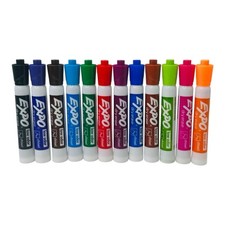 Markers expo dry for sale  Hazleton