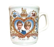 Princess diana prince for sale  NEWPORT PAGNELL