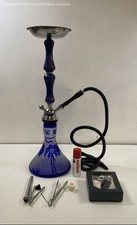 Hypnosis hookah accessories for sale  Oxnard