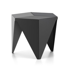 Vitra beistelltisch tisch gebraucht kaufen  Berlin