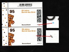 Bund 3926 f1a gebraucht kaufen  Albstadt