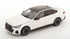 Minichamps bmw 2023 usato  Spedire a Italy