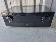 av receiver samsung for sale av receiver samsung for sale Largo
