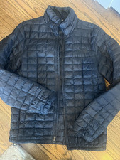 Men north face for sale  Lakewood