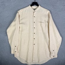 Vintage peterman heavy for sale  Chattanooga