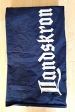 Landskron bistroschürze kochs gebraucht kaufen  Dresden