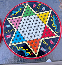 Vintage metal tin for sale  Jeannette