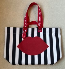 Lulu guinness waitrose for sale  HEMEL HEMPSTEAD