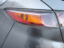 2009 civic serie honda 8a usato 2009 civic serie honda 8a usato Italia