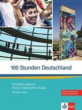 100 stunden deutschland gebraucht kaufen 100 stunden deutschland gebraucht kaufen  Berlin