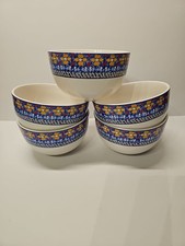 Set martha stewart for sale  Madison