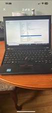 Levono x230 think for sale  BEDFORD