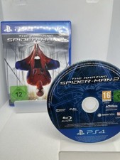 The amazing spiderman gebraucht kaufen  Essen