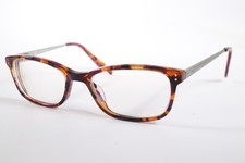 Oasis eyeglasses myrtle for sale  LONDON