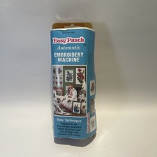 Vtg easy punch for sale  Corpus Christi
