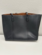 Tory burch perry for sale  San Antonio