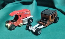 Vintage lot stagecoach for sale  Sedalia