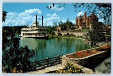 C1960 orlando florida for sale  Terre Haute