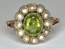 Antique art nouveau for sale  HYTHE