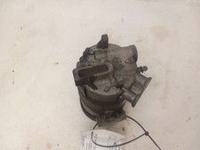 Compressor fits chevrolet for sale  Round Lake