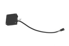 Antennenverstärker verstärke gebraucht kaufen  Zeitz