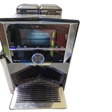 coffee beans for sale  WELLINGBOROUGH