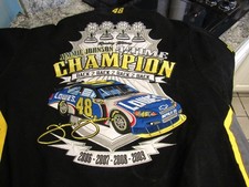 Vintage design jimmie for sale  Independence