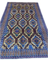 1940s handmade balouchi for sale  Oxon Hill