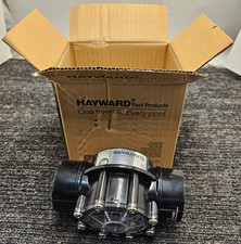 Hayward pscv2s2dgr 2.5 for sale  North Salt Lake